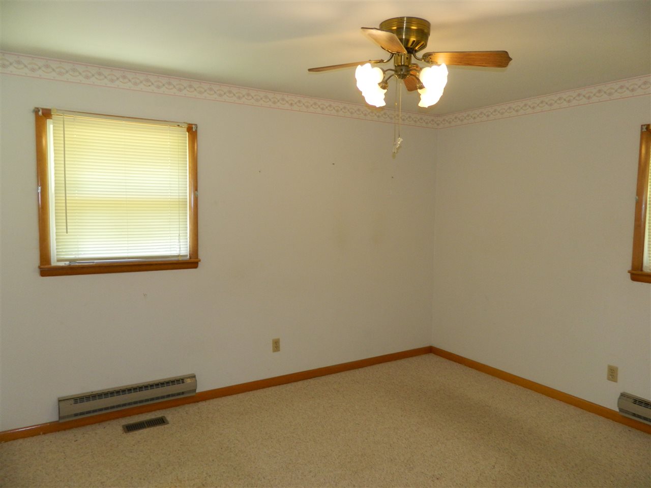 28 Keith Rd, Williams, IN 47470 photo 9