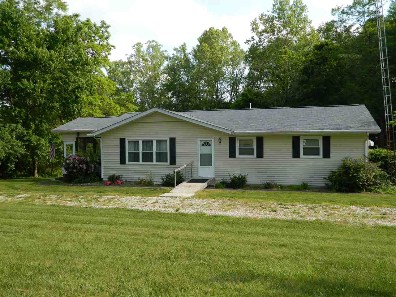 28 Keith Rd, Williams, IN 47470 photo 25