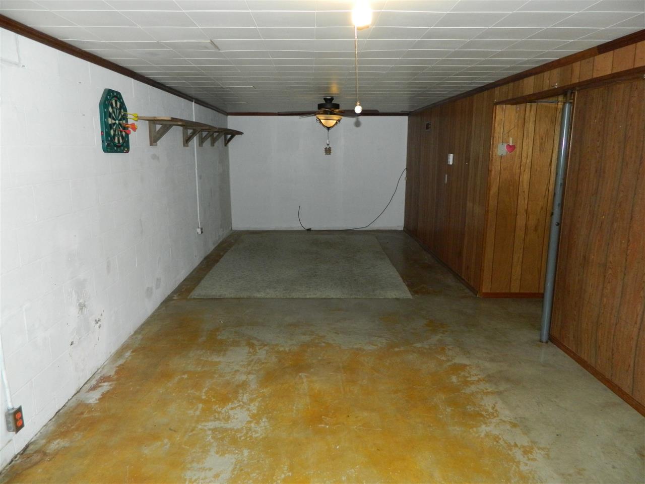 28 Keith Rd, Williams, IN 47470 photo 17