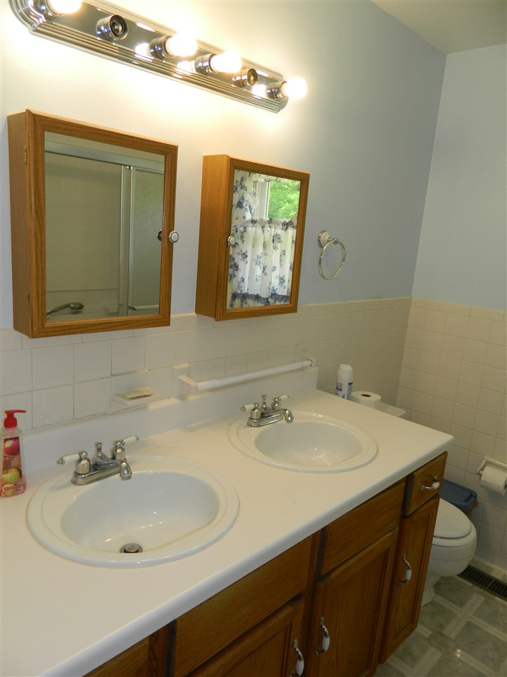28 Keith Rd, Williams, IN 47470 photo 14