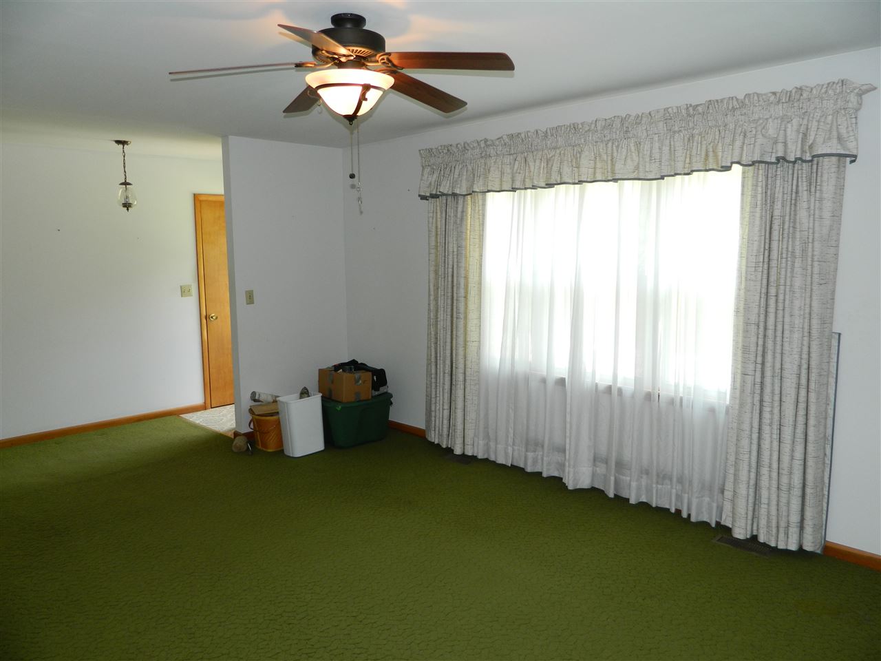 28 Keith Rd, Williams, IN 47470 photo 3