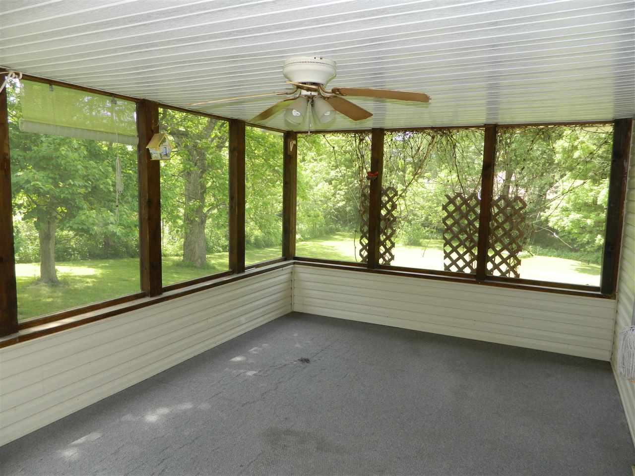 28 Keith Rd, Williams, IN 47470 photo 15