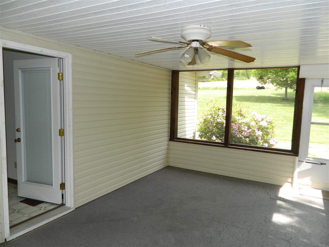 28 Keith Rd, Williams, IN 47470 photo 16