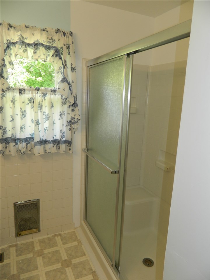 28 Keith Rd, Williams, IN 47470 photo 13
