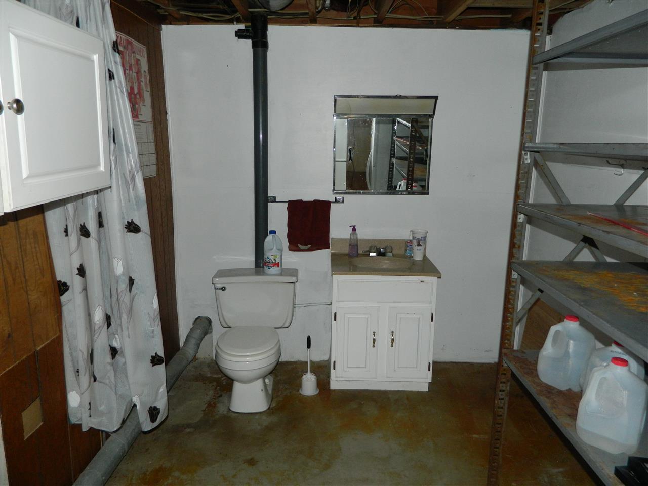 28 Keith Rd, Williams, IN 47470 photo 18