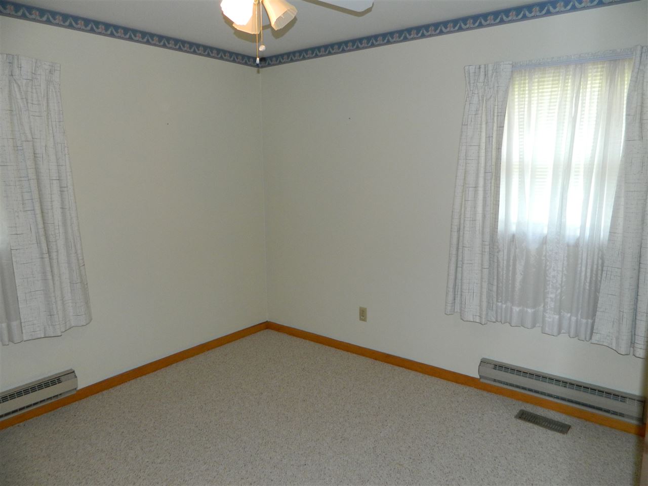 28 Keith Rd, Williams, IN 47470 photo 8