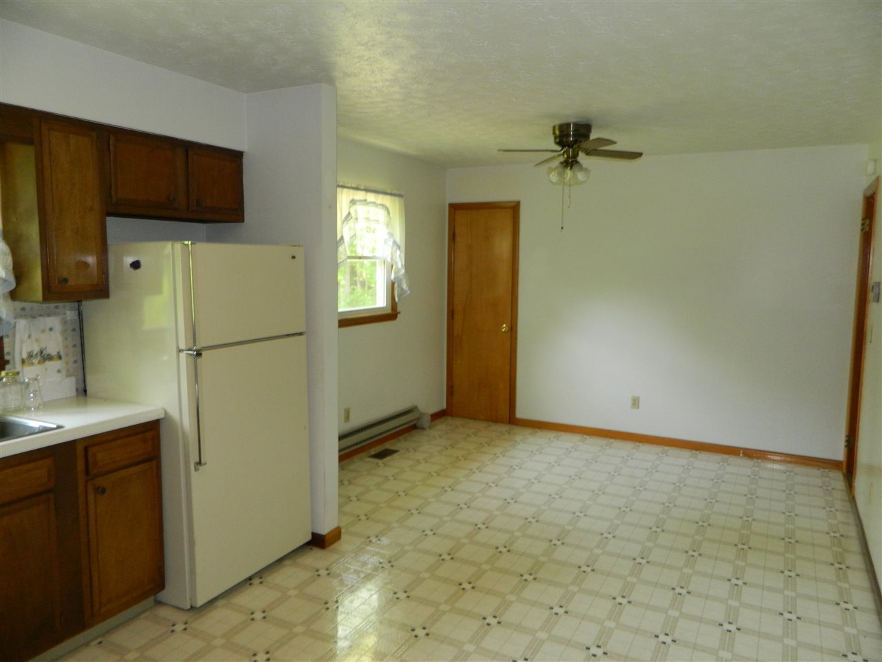 28 Keith Rd, Williams, IN 47470 photo 6