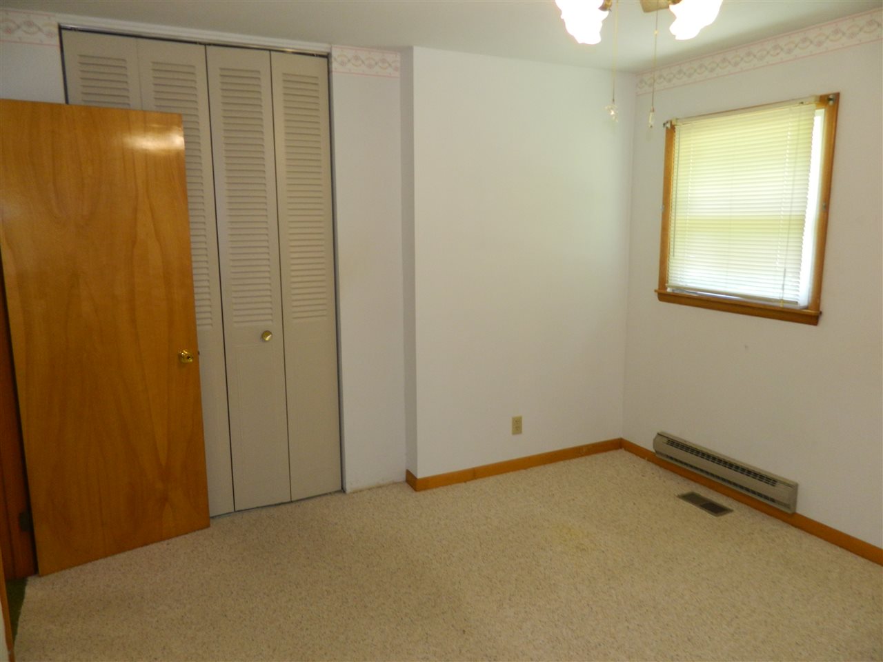 28 Keith Rd, Williams, IN 47470 photo 10