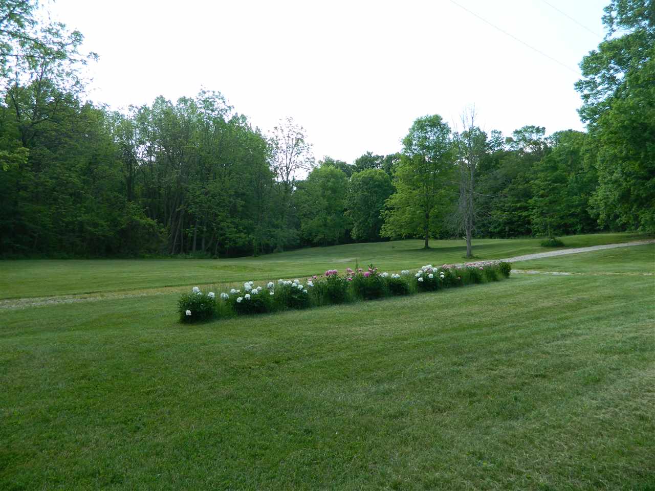 28 Keith Rd, Williams, IN 47470 photo 24