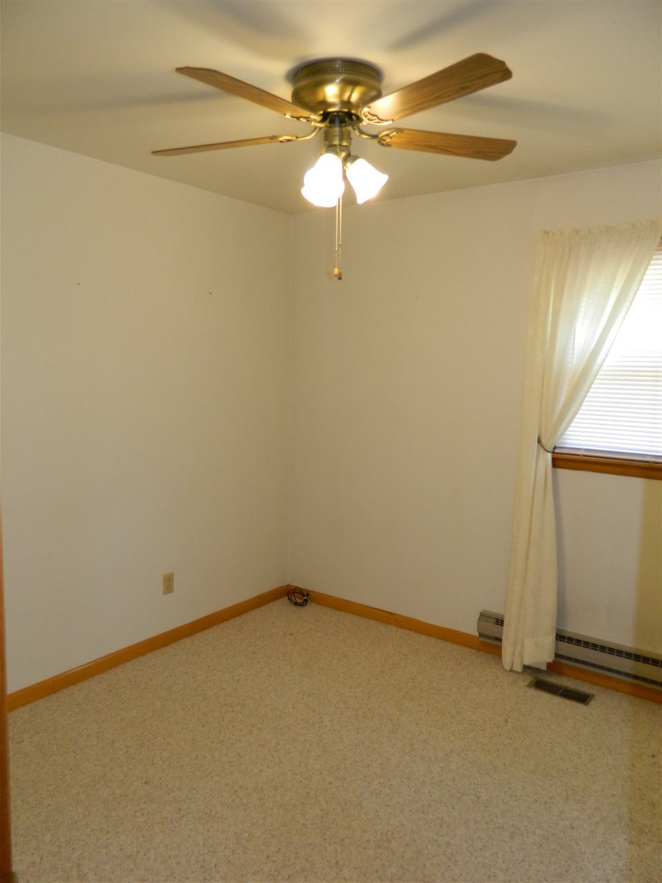 28 Keith Rd, Williams, IN 47470 photo 11