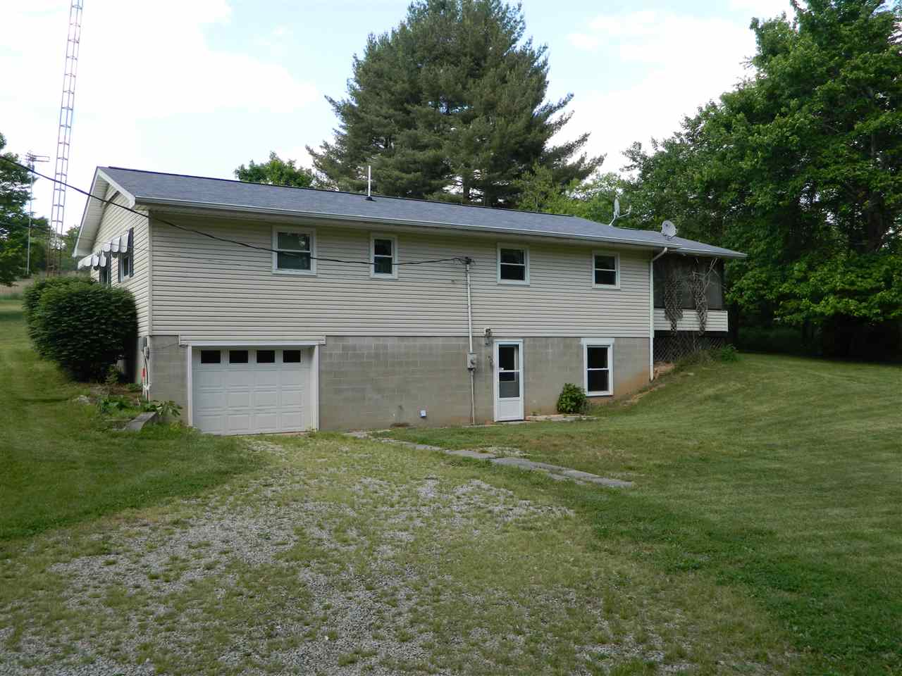 28 Keith Rd, Williams, IN 47470 photo 23