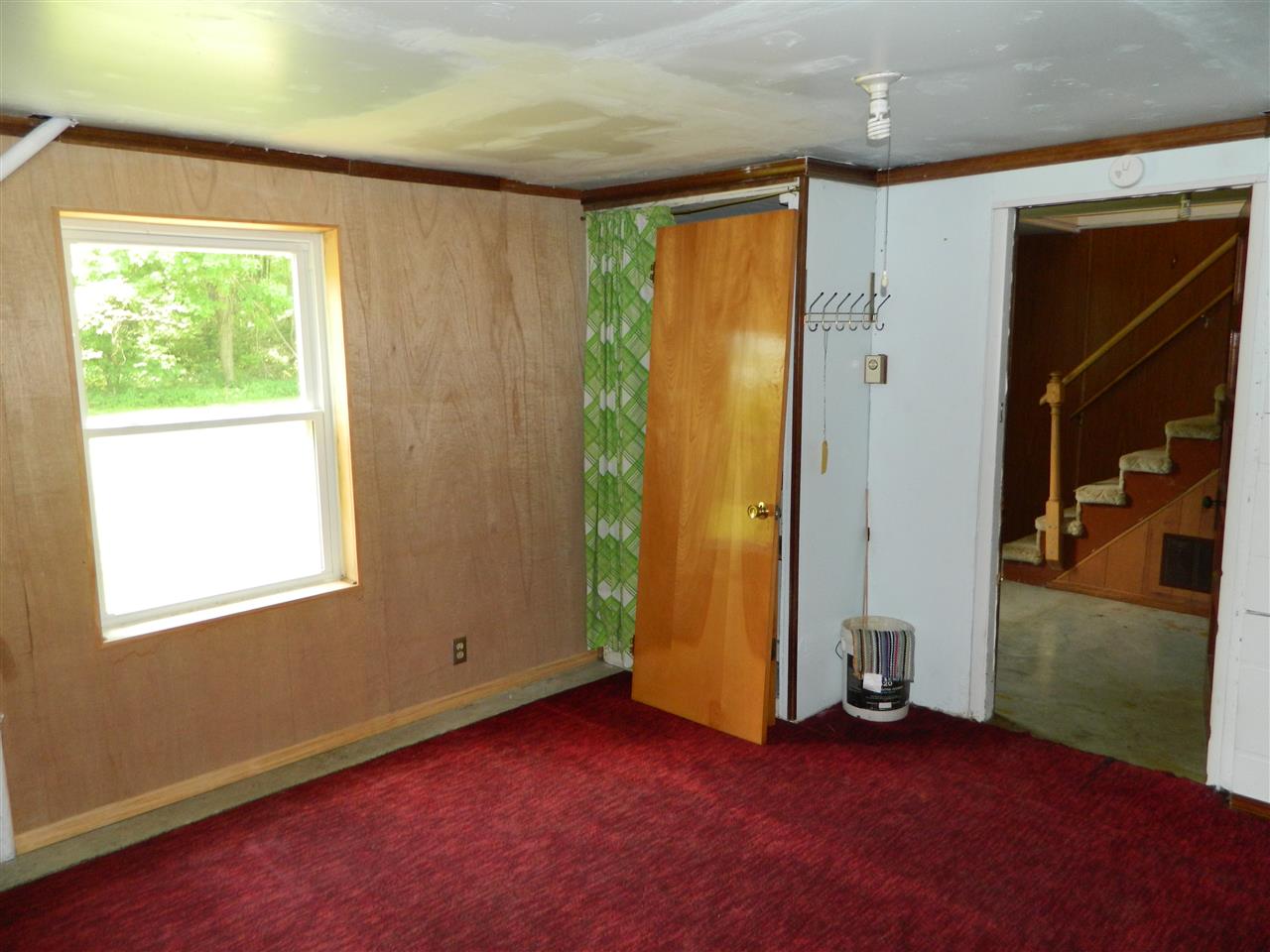 28 Keith Rd, Williams, IN 47470 photo 20