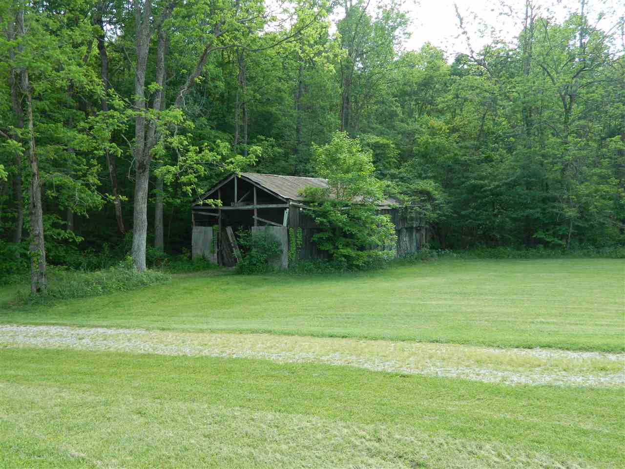 28 Keith Rd, Williams, IN 47470 photo 22