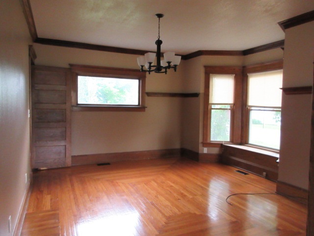 401 William St, Howe, IN 46746 photo 4