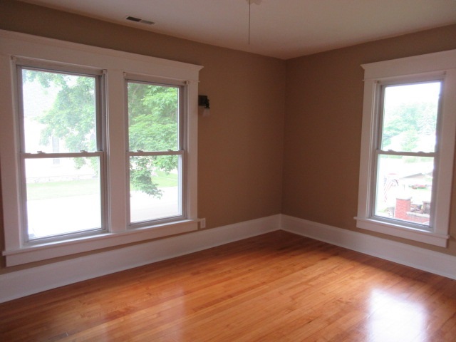 401 William St, Howe, IN 46746 photo 20