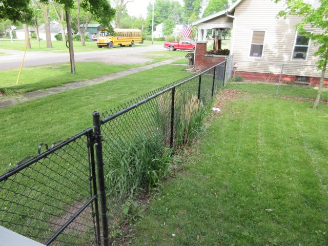 401 William St, Howe, IN 46746 photo 30