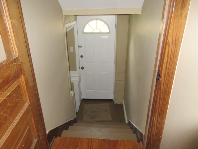 401 William St, Howe, IN 46746 photo 25