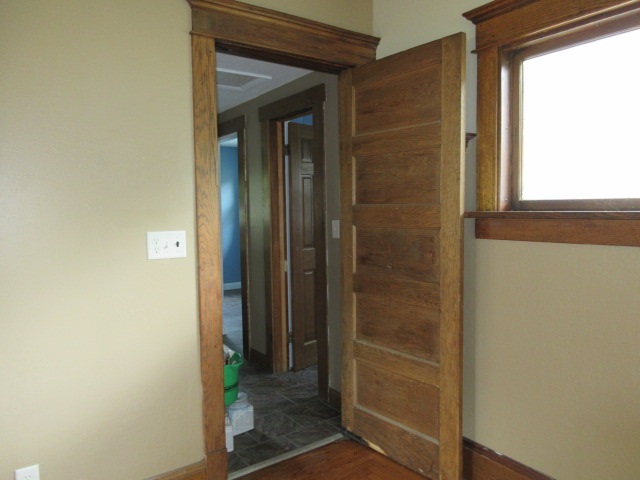 401 William St, Howe, IN 46746 photo 5