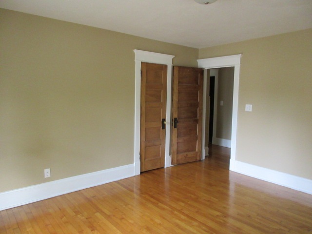 401 William St, Howe, IN 46746 photo 17