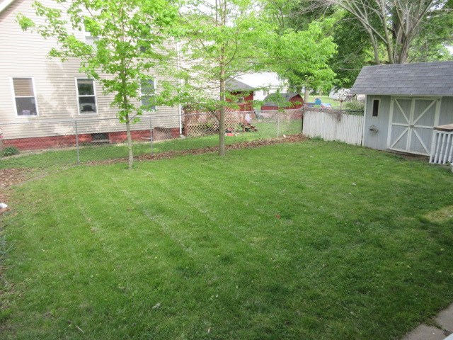 401 William St, Howe, IN 46746 photo 31