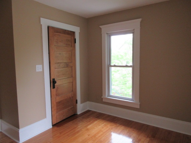401 William St, Howe, IN 46746 photo 16
