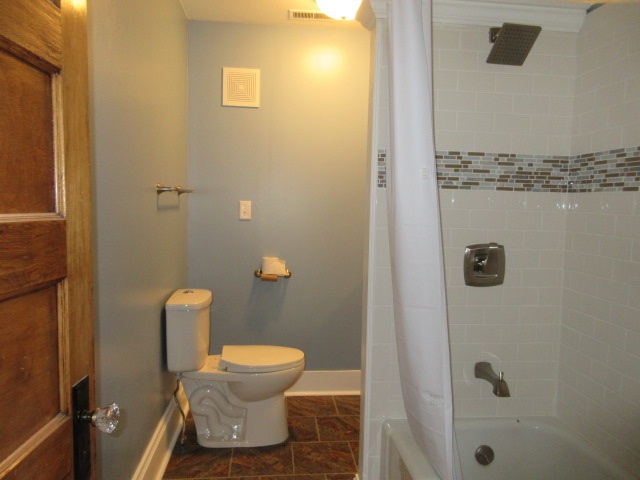 401 William St, Howe, IN 46746 photo 23