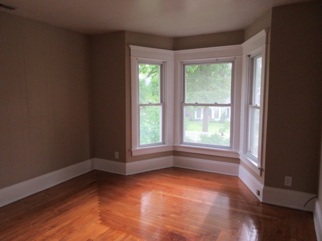 401 William St, Howe, IN 46746 photo 21