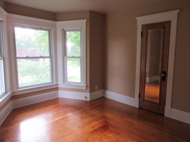 401 William St, Howe, IN 46746 photo 22