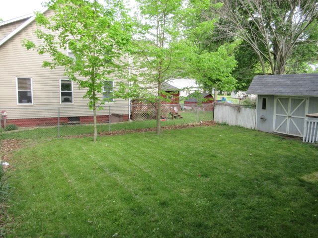 401 William St, Howe, IN 46746 photo 29