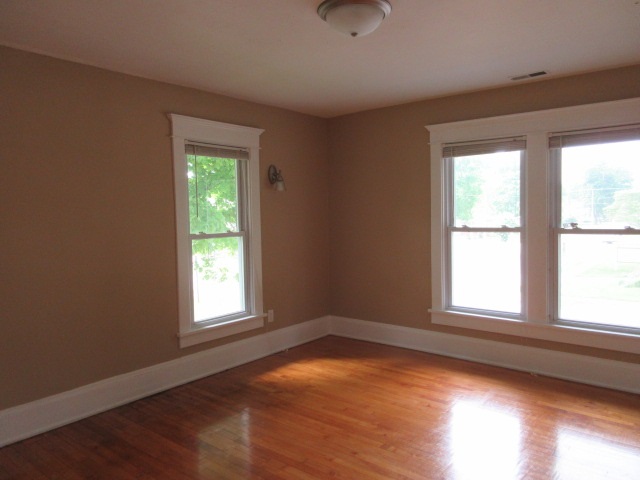 401 William St, Howe, IN 46746 photo 19