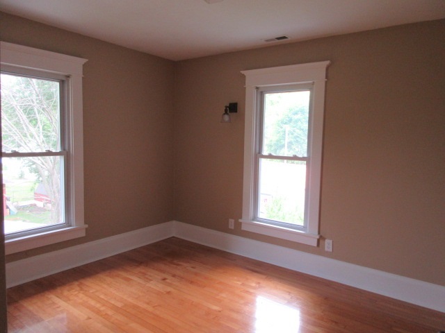 401 William St, Howe, IN 46746 photo 15
