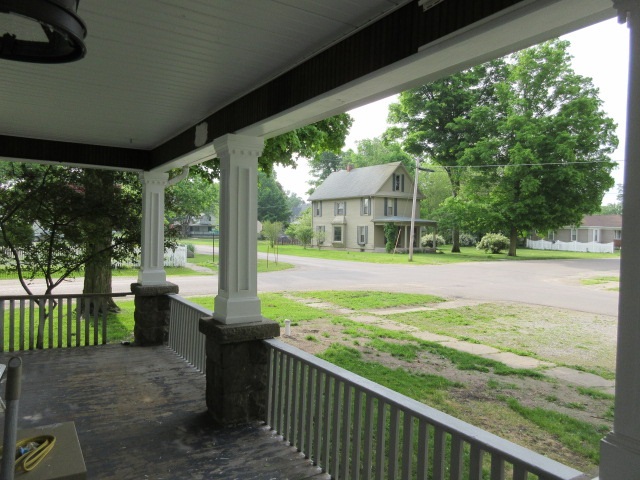 401 William St, Howe, IN 46746 photo 32
