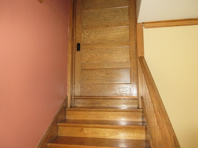 401 William St, Howe, IN 46746 photo 14