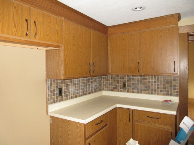 401 William St, Howe, IN 46746 photo 8