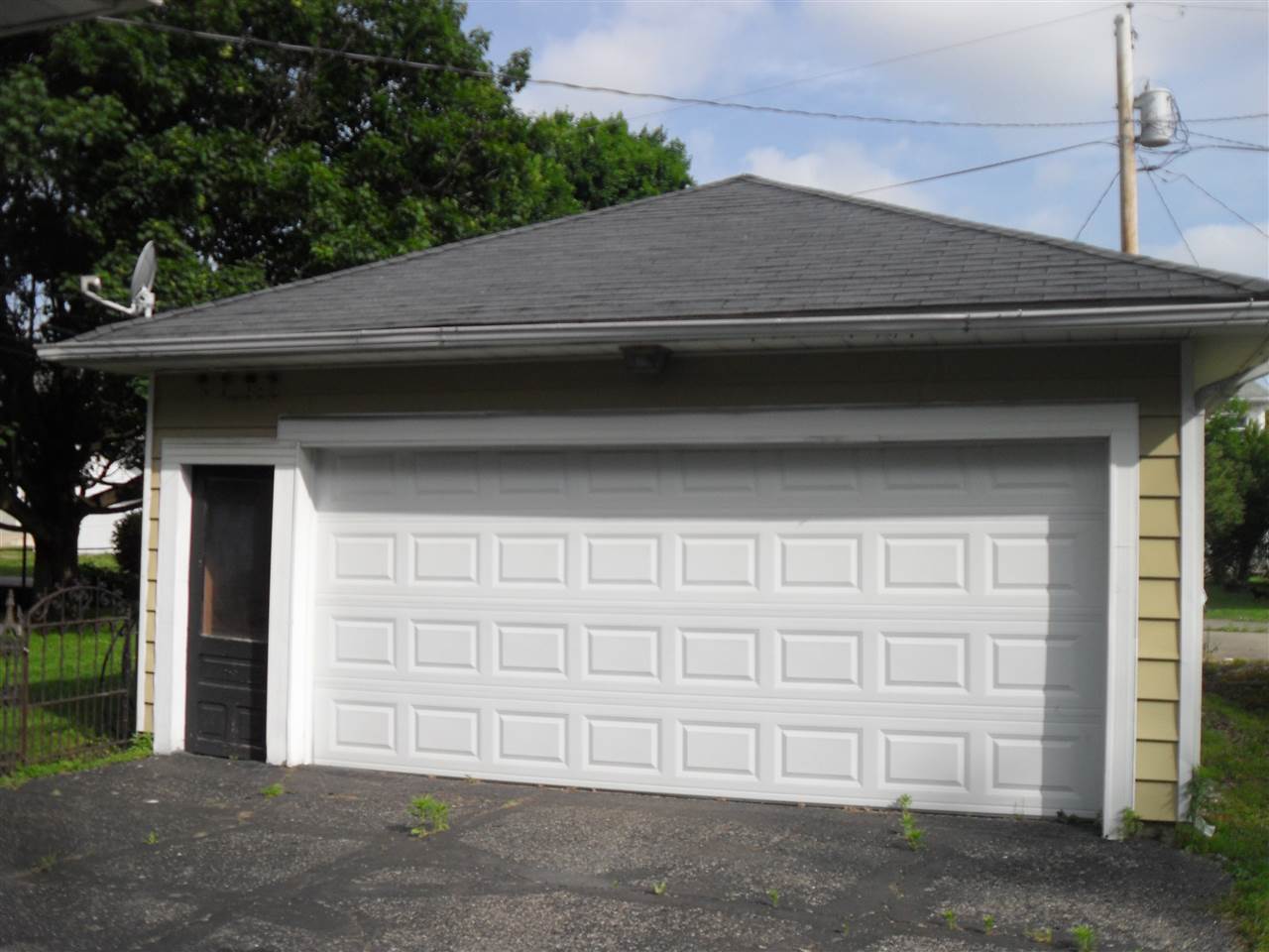 126 E Main St, Peru, IN 46970 photo 15