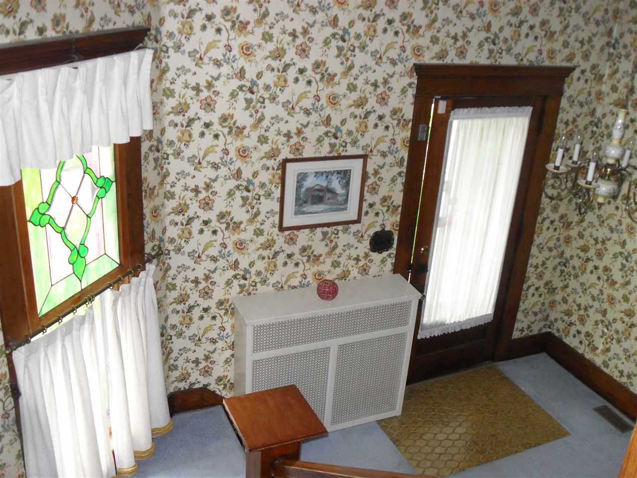 126 E Main St, Peru, IN 46970 photo 2