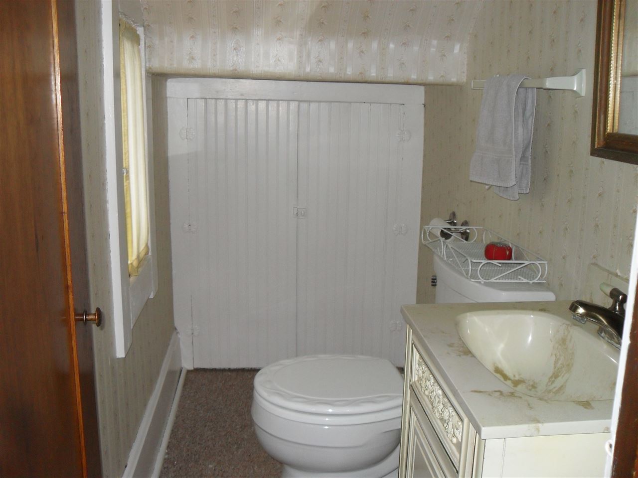126 E Main St, Peru, IN 46970 photo 13