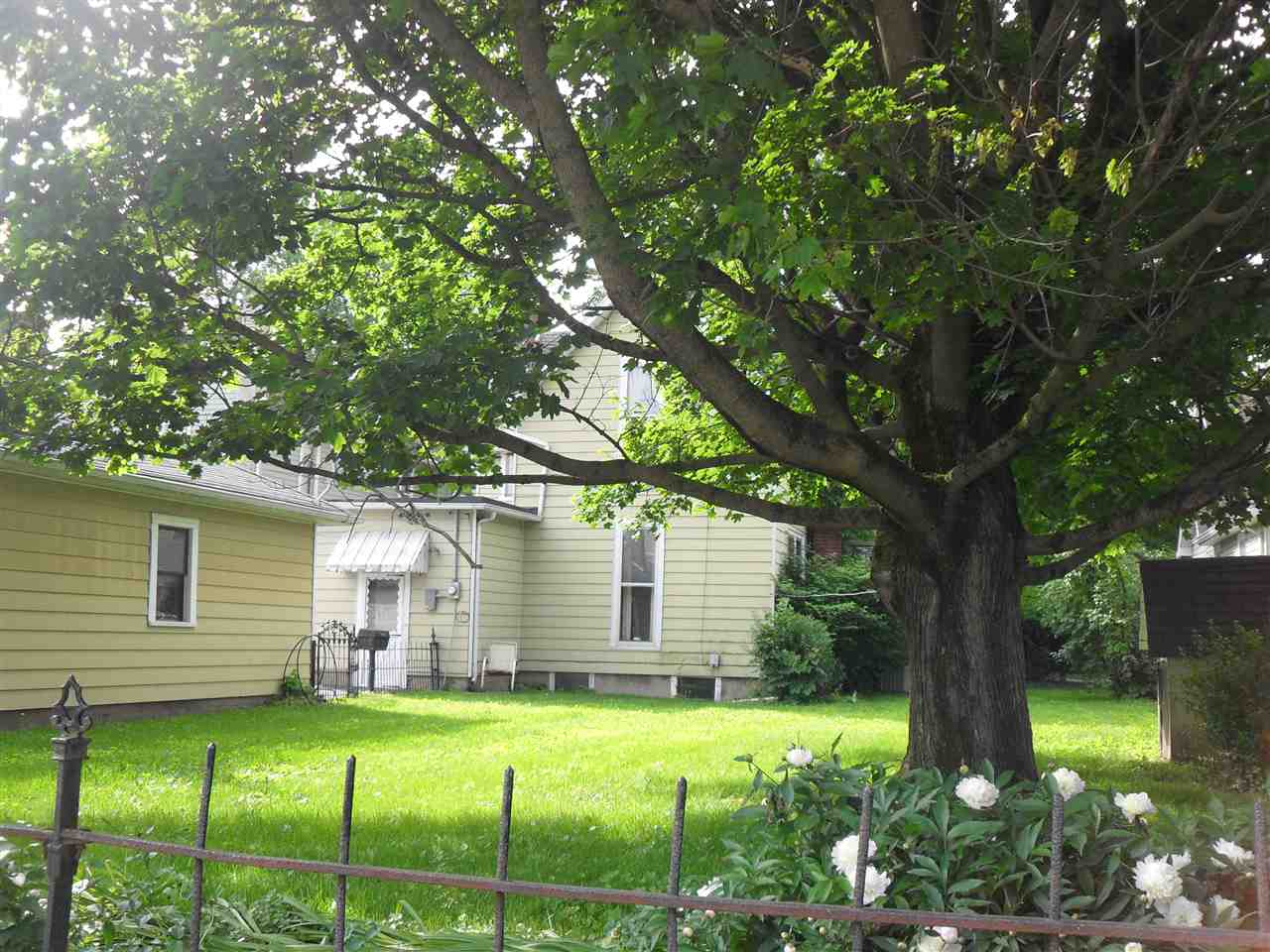 126 E Main St, Peru, IN 46970 photo 14