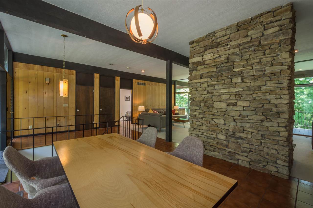 6875 E Trailway Dr, Bloomington, IN 47408 photo 8