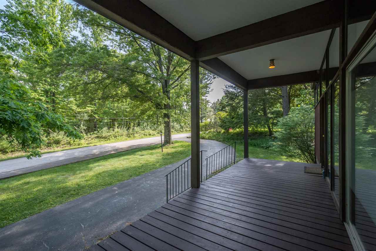 6875 E Trailway Dr, Bloomington, IN 47408 photo 4