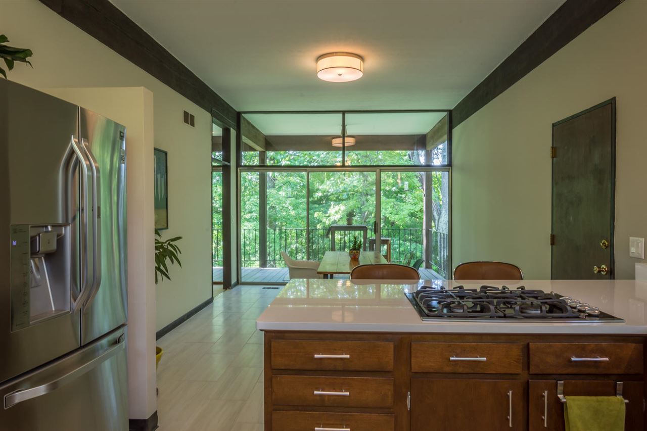 6875 E Trailway Dr, Bloomington, IN 47408 photo 14