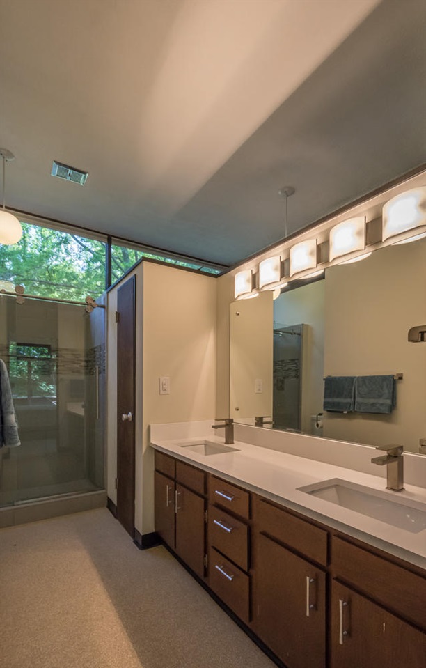 6875 E Trailway Dr, Bloomington, IN 47408 photo 17