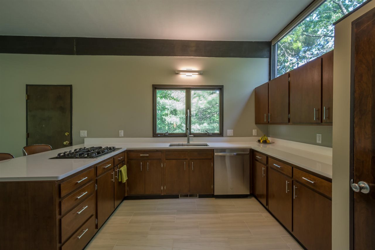 6875 E Trailway Dr, Bloomington, IN 47408 photo 13