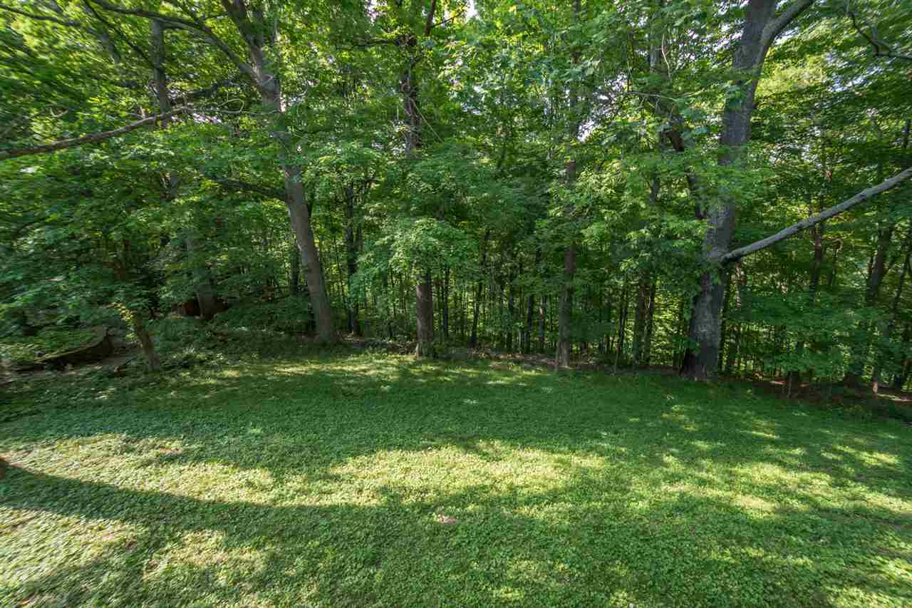 6875 E Trailway Dr, Bloomington, IN 47408 photo 31