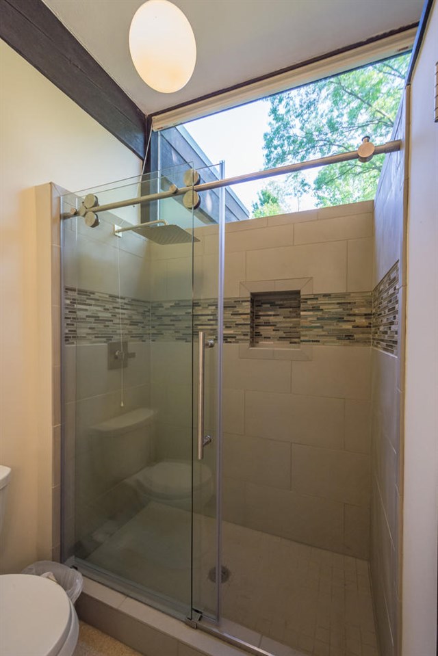 6875 E Trailway Dr, Bloomington, IN 47408 photo 18