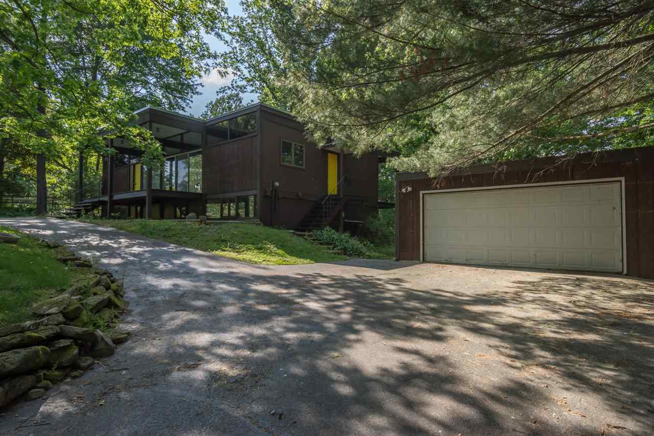 6875 E Trailway Dr, Bloomington, IN 47408 photo 3