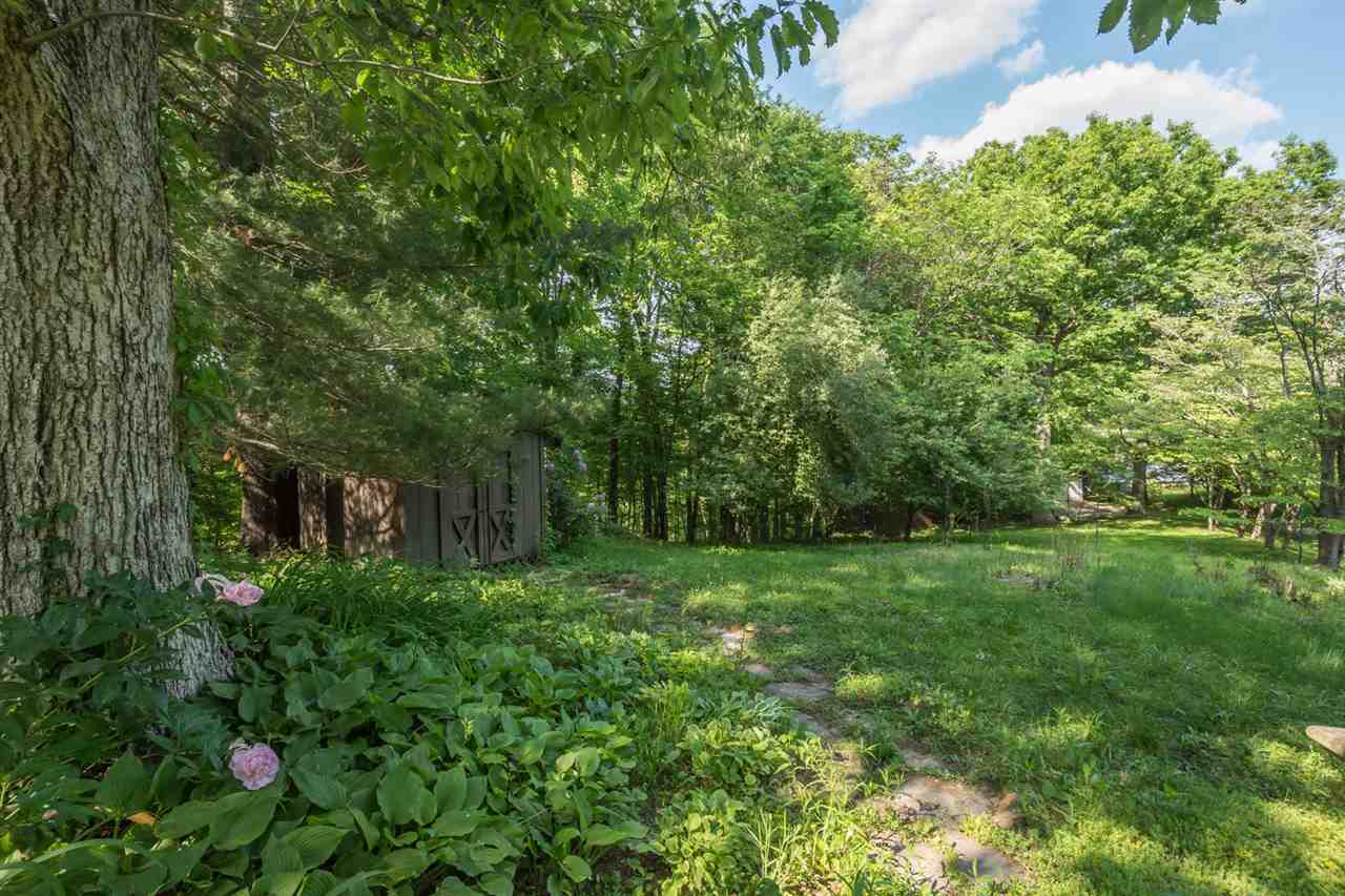 6875 E Trailway Dr, Bloomington, IN 47408 photo 32