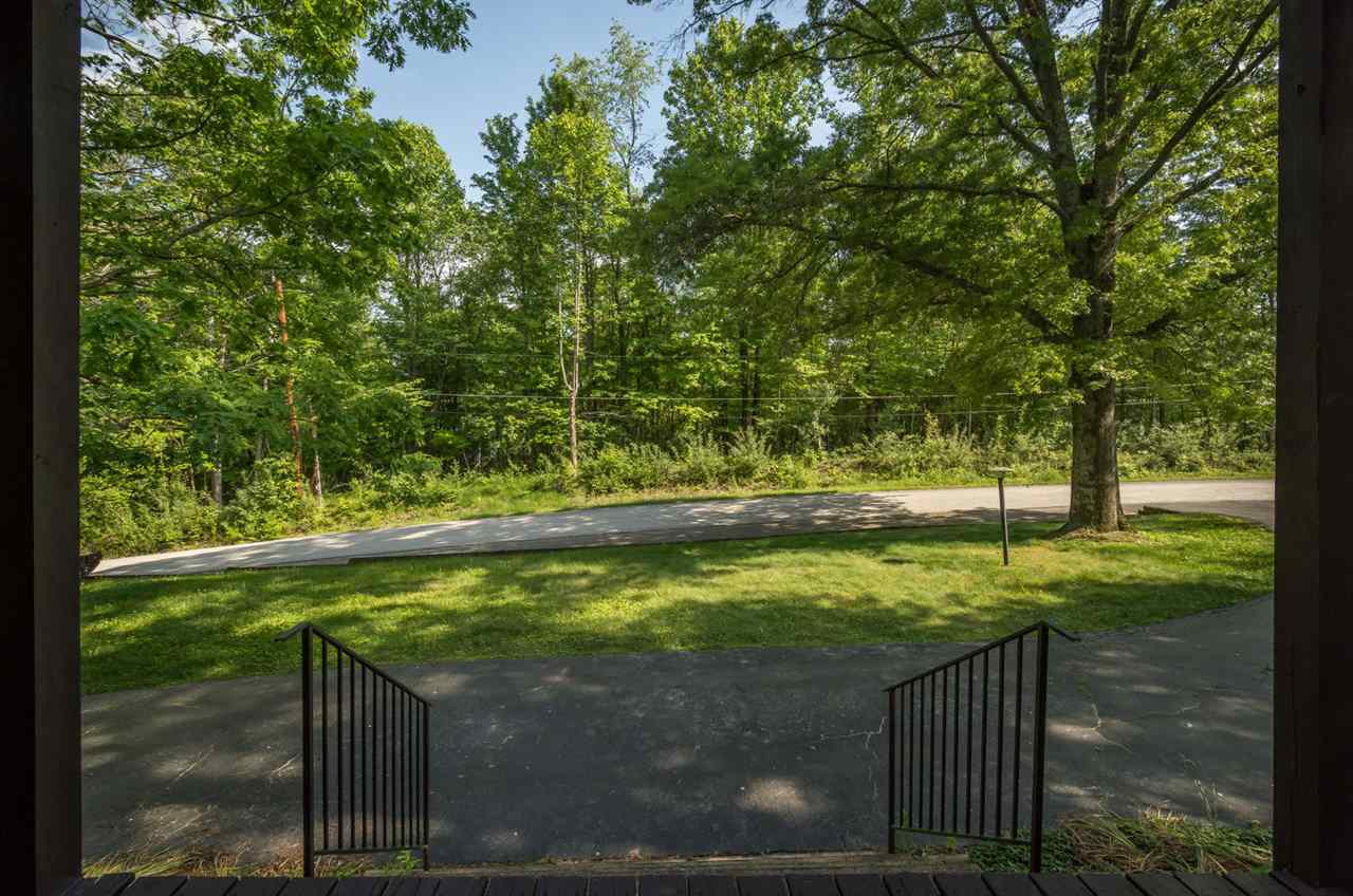 6875 E Trailway Dr, Bloomington, IN 47408 photo 35