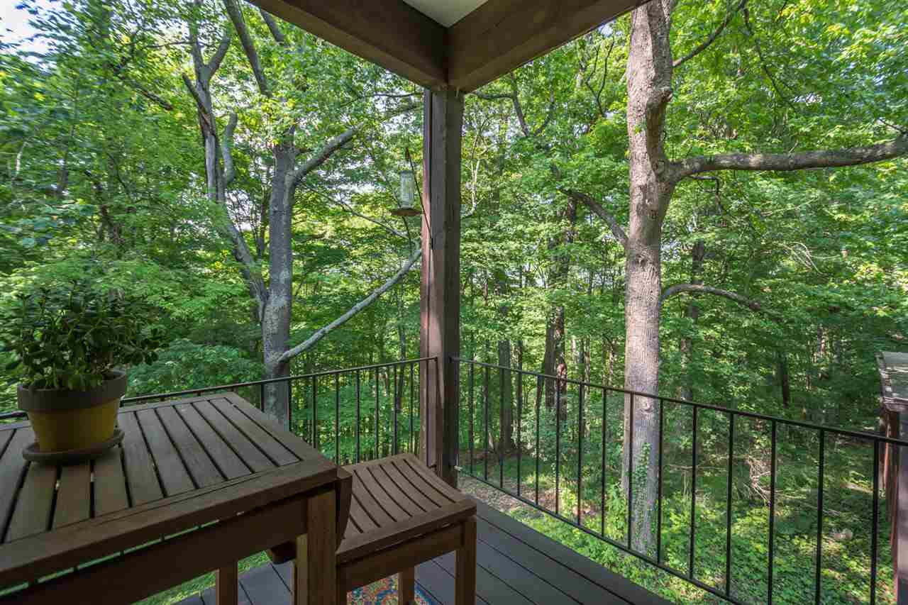 6875 E Trailway Dr, Bloomington, IN 47408 photo 29