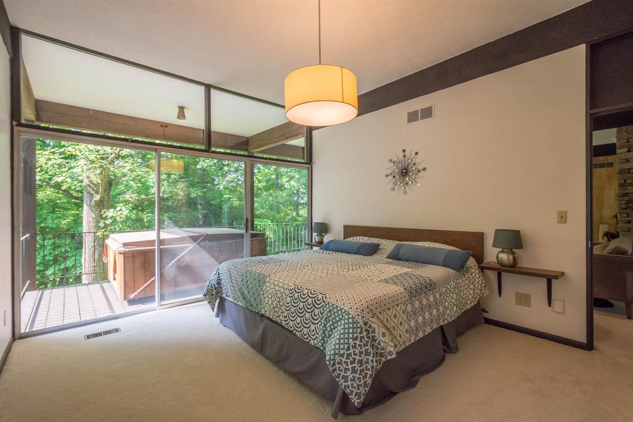 6875 E Trailway Dr, Bloomington, IN 47408 photo 16